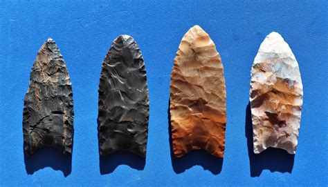 clovis spear point for sale|types of clovis points.